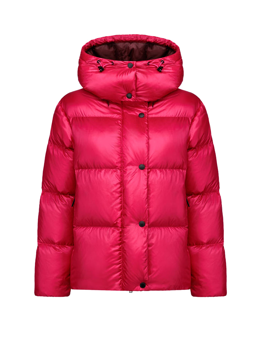 AFTERLABEL KIPNUK N051 AL394 570