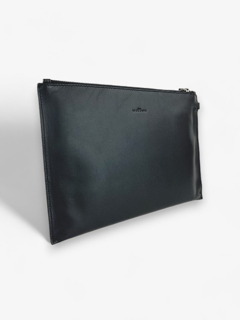 RICHMOND POCHETTE JR-W227