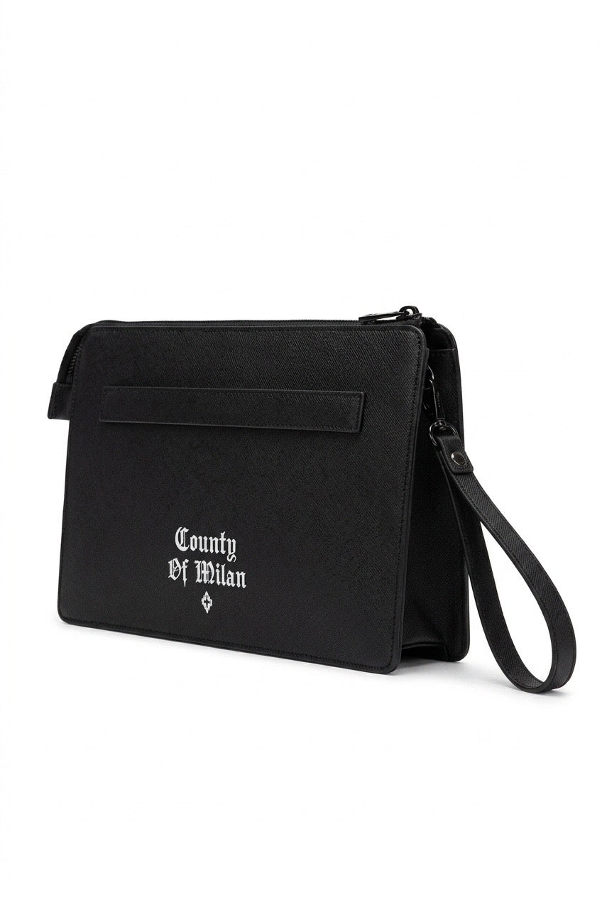 POCHETTE Uomo COUNTY OF MILAN COMAF261081