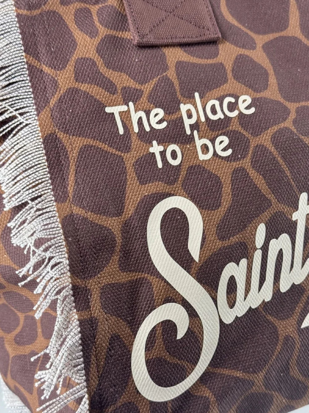 MC2 SAINT BARTH COLETTE COL0001 00900L