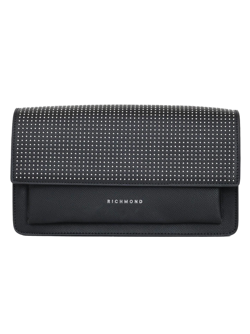 RICHMOND SHOULDER BAG RWA24077BO