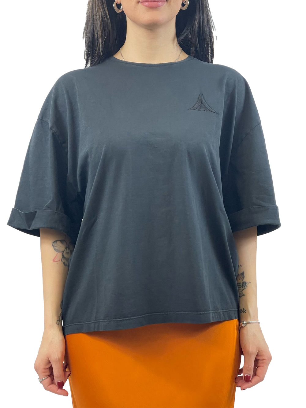 AKEP T-SHIRT TSKD09202