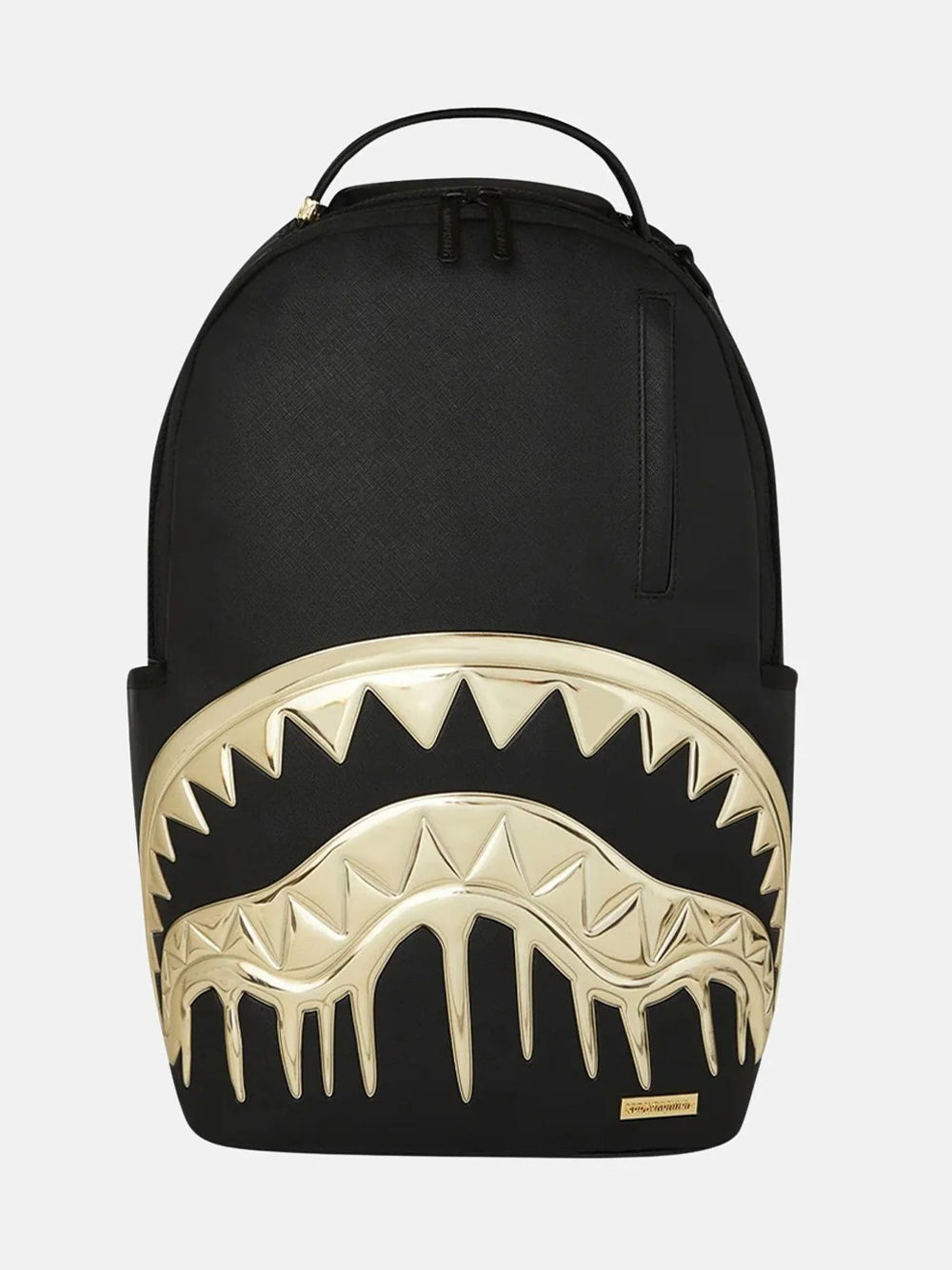 SPRAYGROUND ZAINO 910B8178NSZINT01