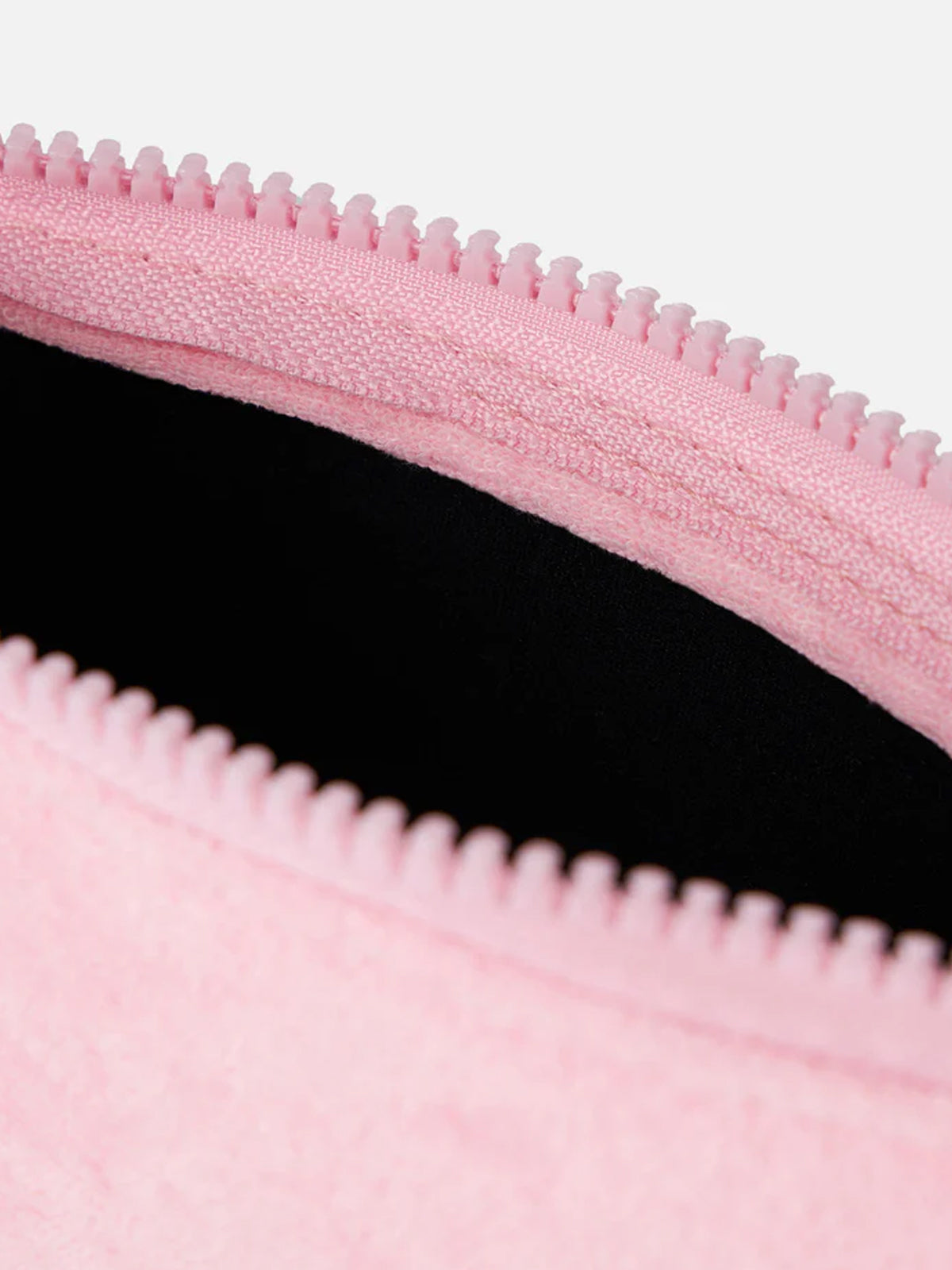 MC2 SAINT BARTH POCHETTE ALINE SPONGE ALI0003 / 04019H