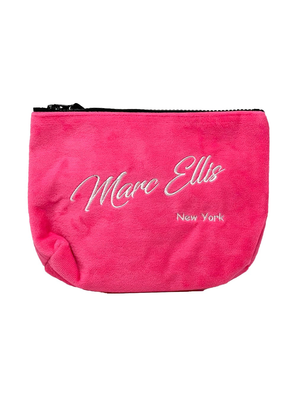 MARC ELLIS BUBY POUCH KISS FUXIA FLUO