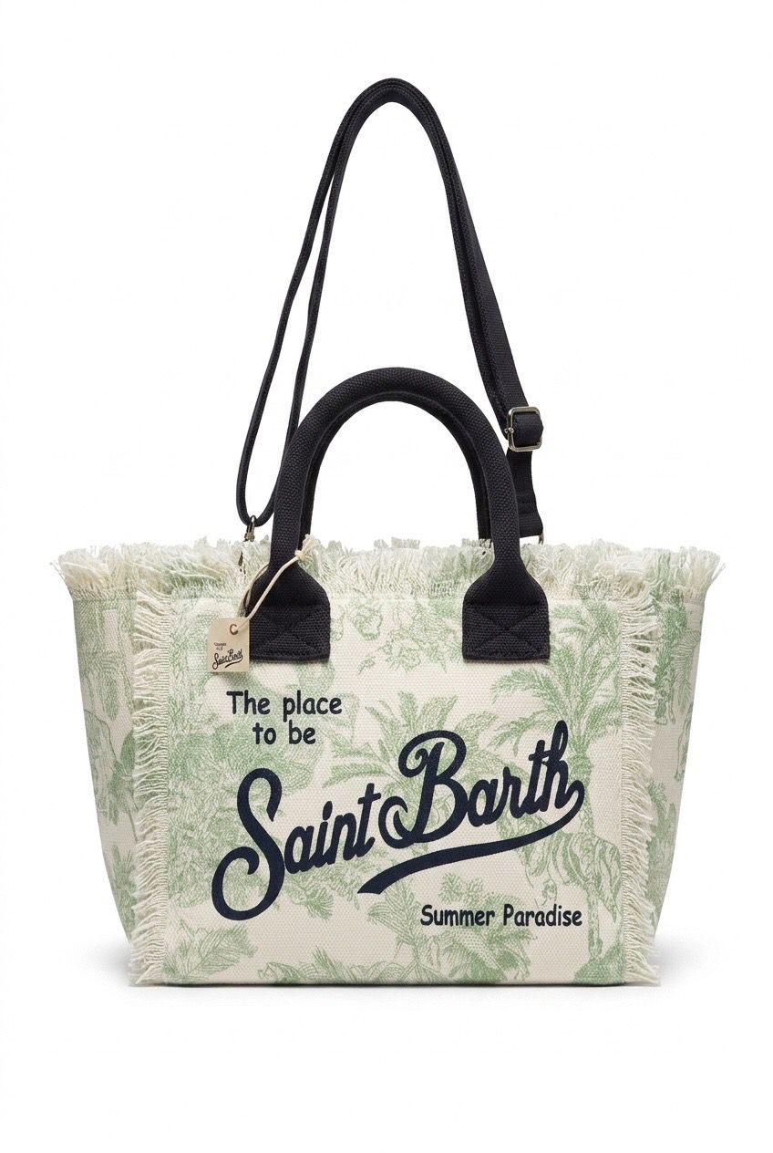 MC2 SAINT BARTH COLETTE COL0001 02583L