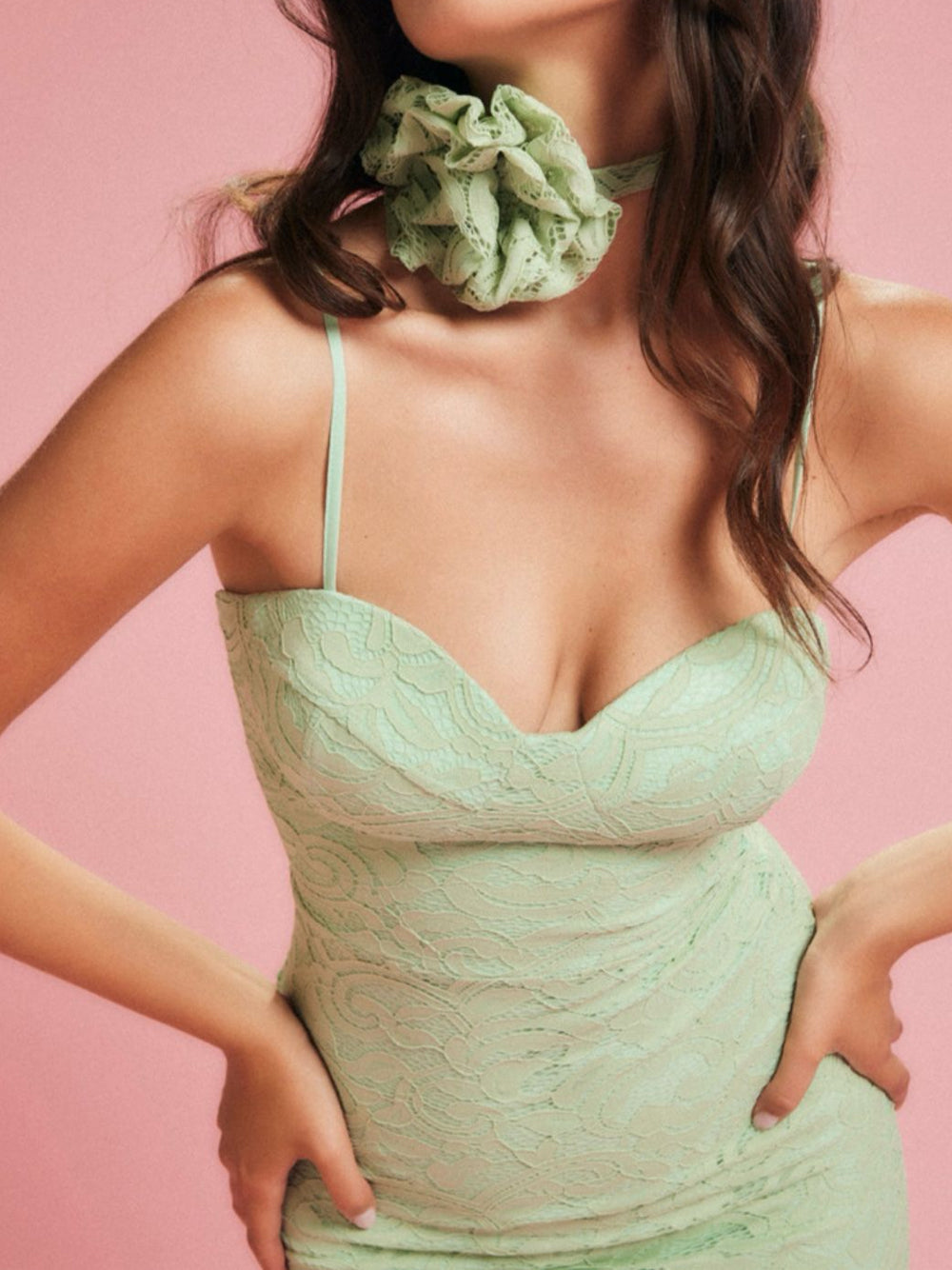 KOSTUMN ABITO KE2546