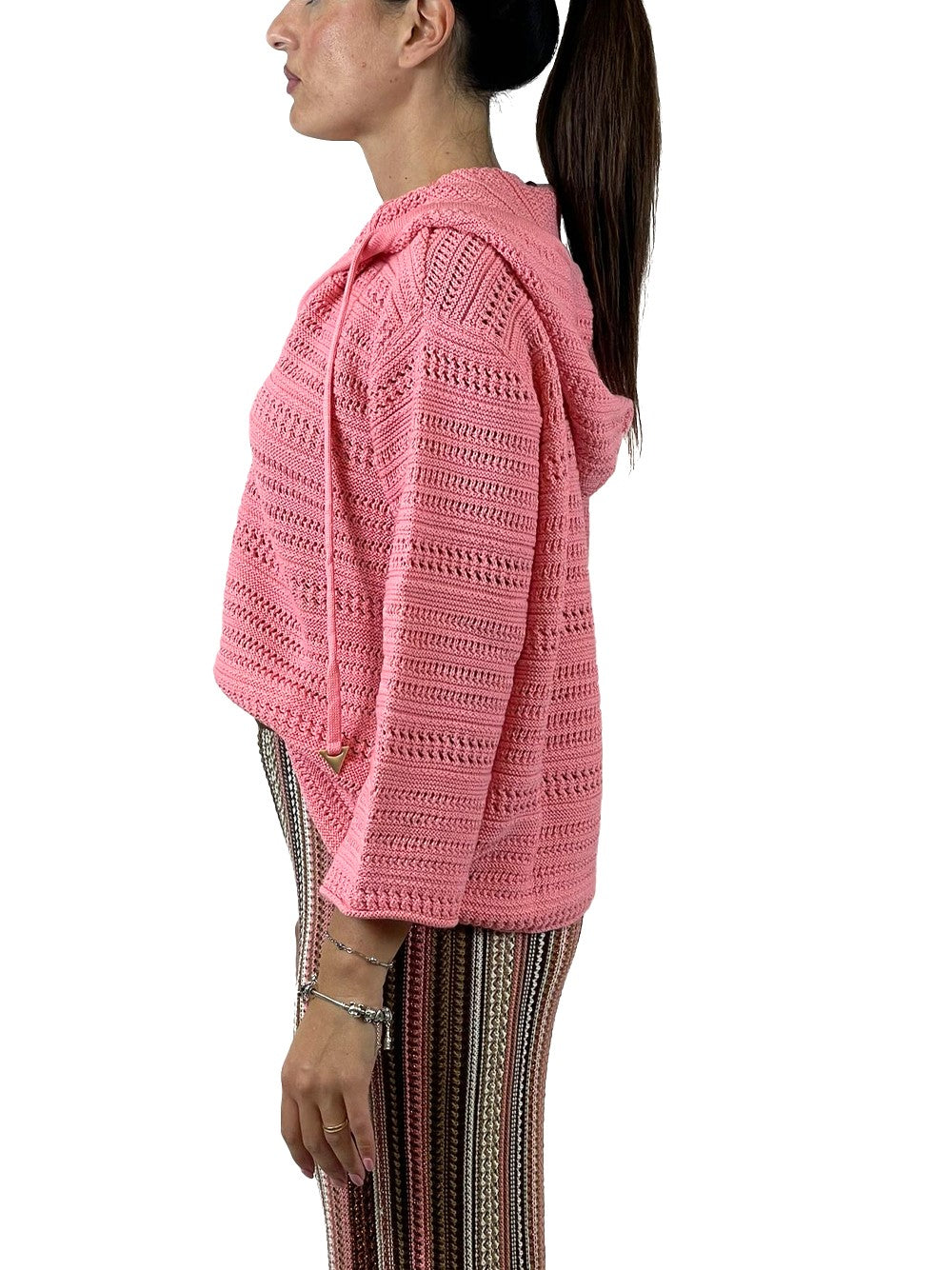 AKEP MAGLIA MGKD11065 V8