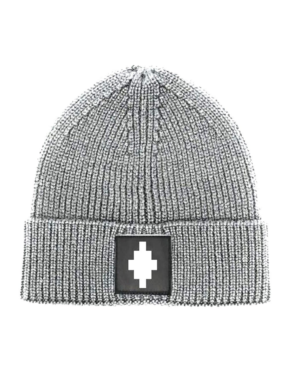 COUNTY OF MILAN BY MARCELO BURLON CAPPELLO COMAF250189