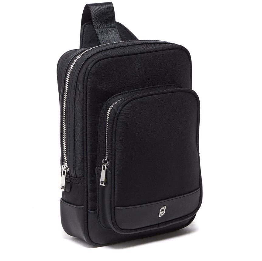 LIU JO TRACOLLA DF4003T2659