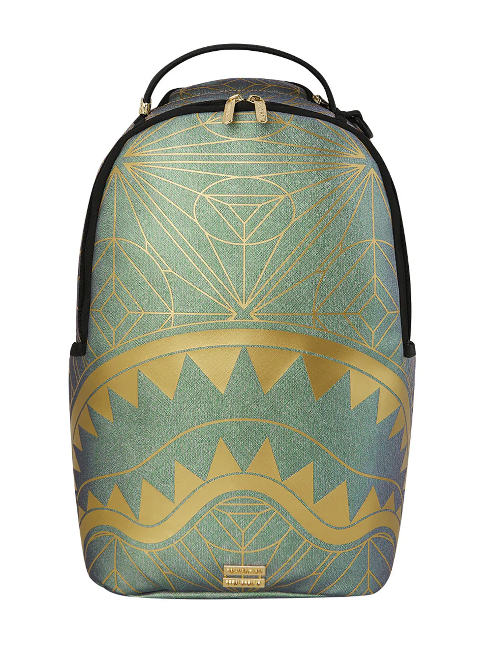 SPRAYGROUND ZAINO 910B8420NSZINT01