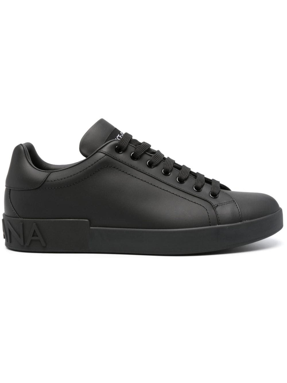 DOLCE E GABBANA SNEAKERS CS1772 A1065 80999