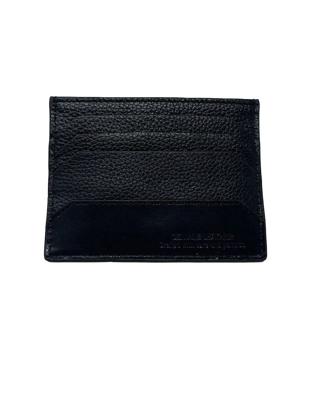 LIU JO PORTACARTE M124P402TOPCARD