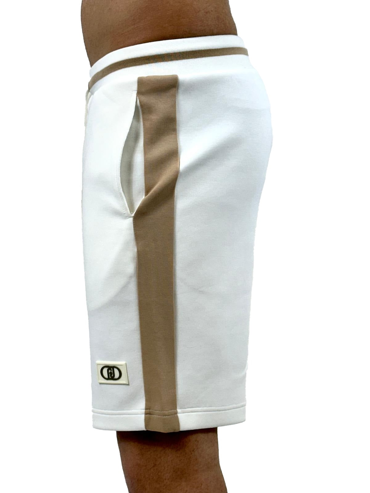 LIU JO BERMUDA QA5280J4917