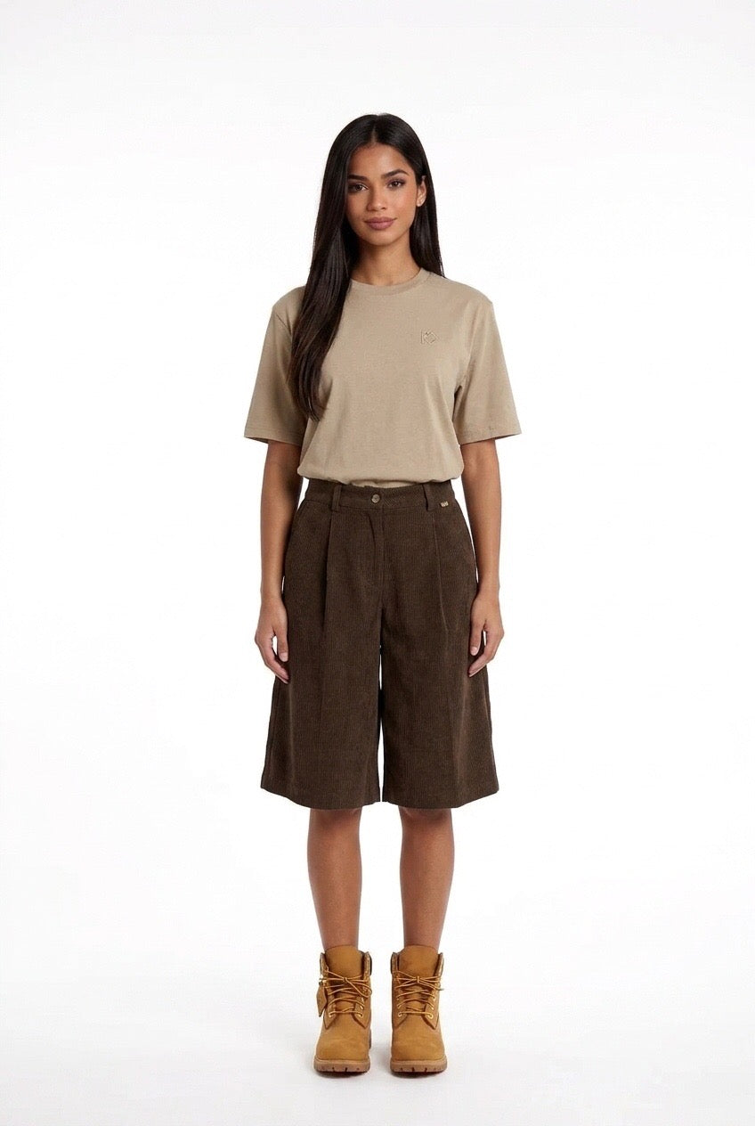 BERMUDA Donna MARKUP MW2650302