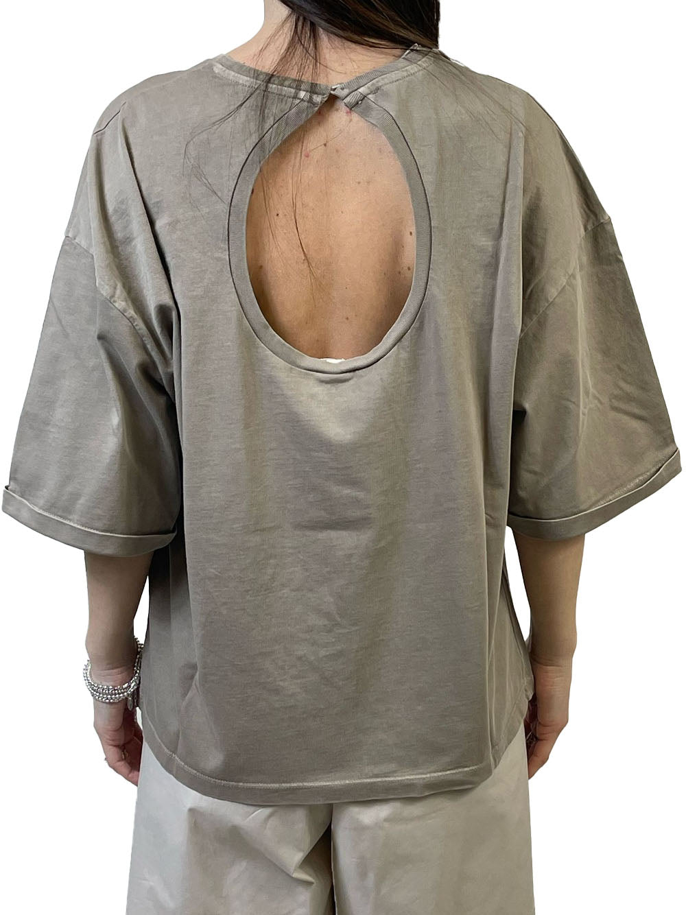 AKEP T-SHIRT TSKD09202 V6