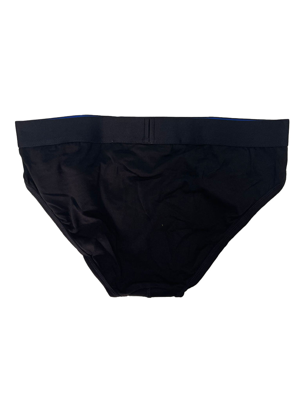 DSQUARED BRIEF D9L614870 016