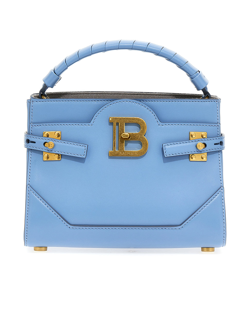 BALMAIN B-BUZZ 22 AN0DA797 LAVE 6FF