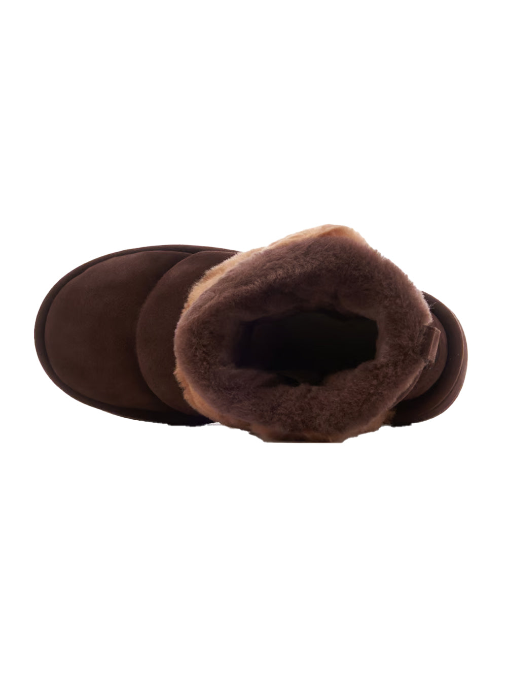 UGG CLASSIC CHILLAPEAK 1144046 BCDR