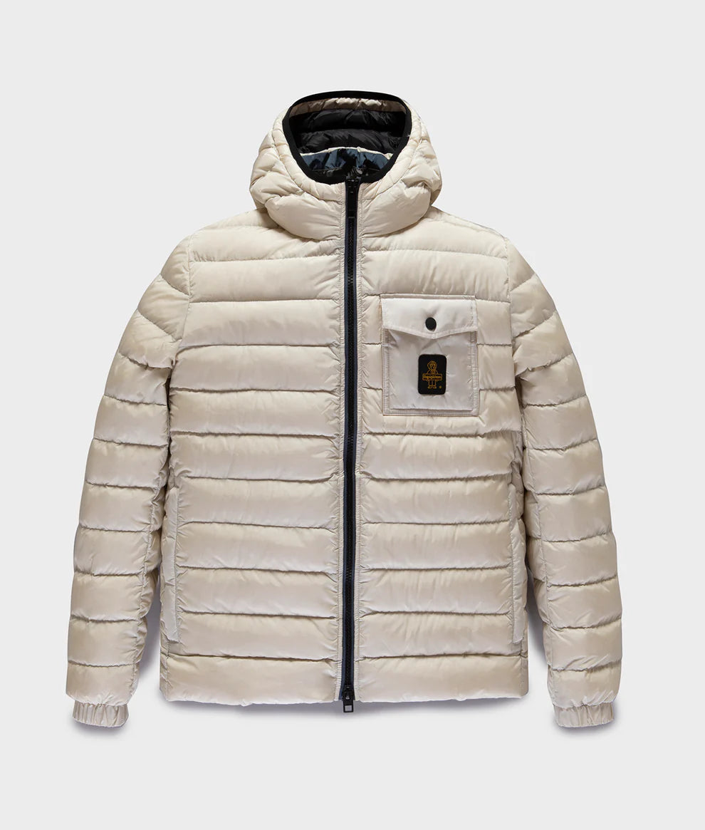 REFRIGIWEAR HUNTER JACKET G92708 A00152