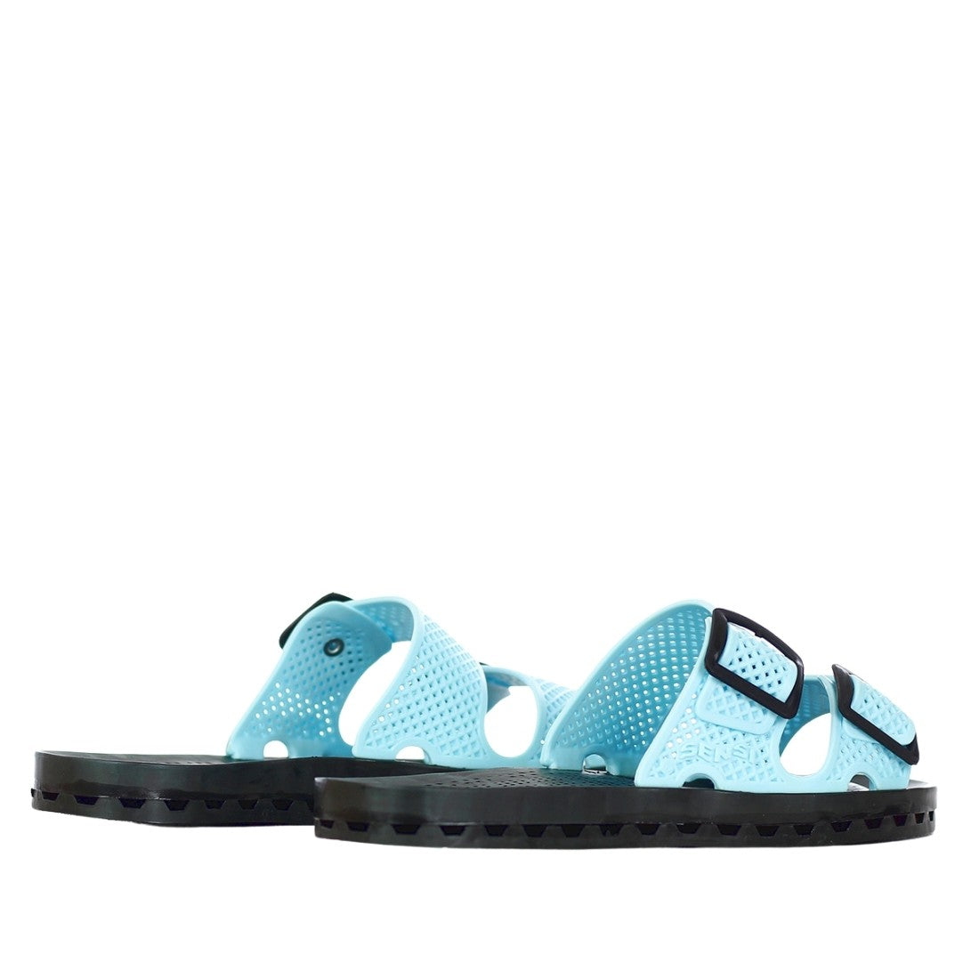 SENSI LA JOLLA URBAN CELESTE