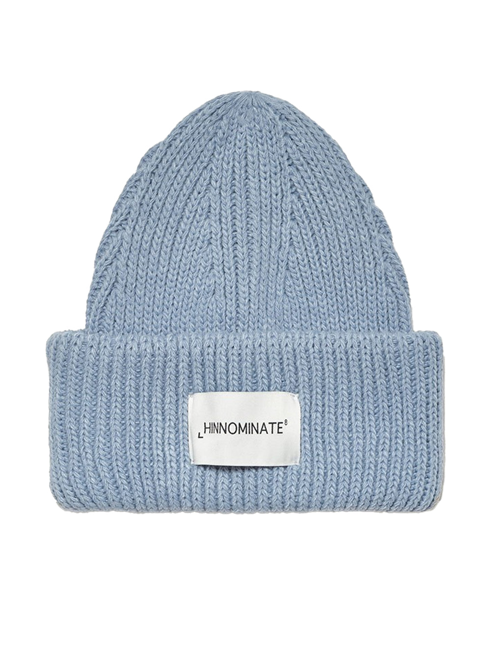 HINNOMINATE CAPPELLO HNAW160 AVIO