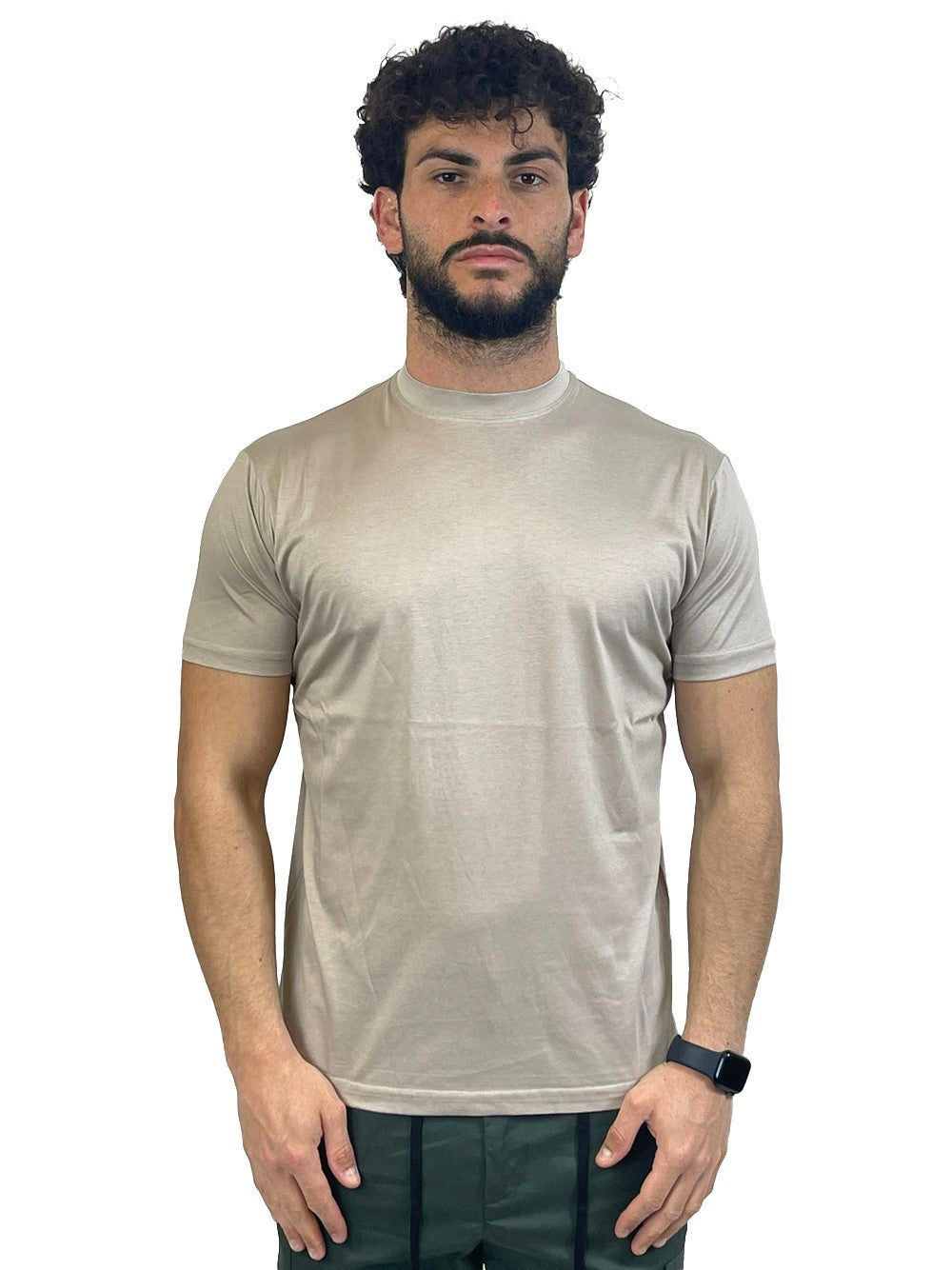 PRIME T-SHIRT AG-3401
