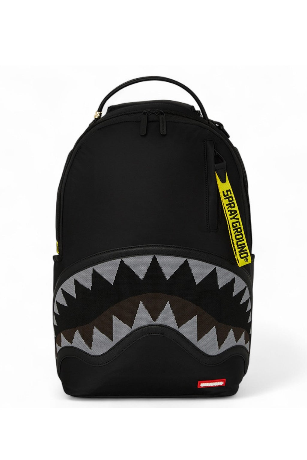 SPRAYGROUND ZAINO 910B7736NSZINT 01