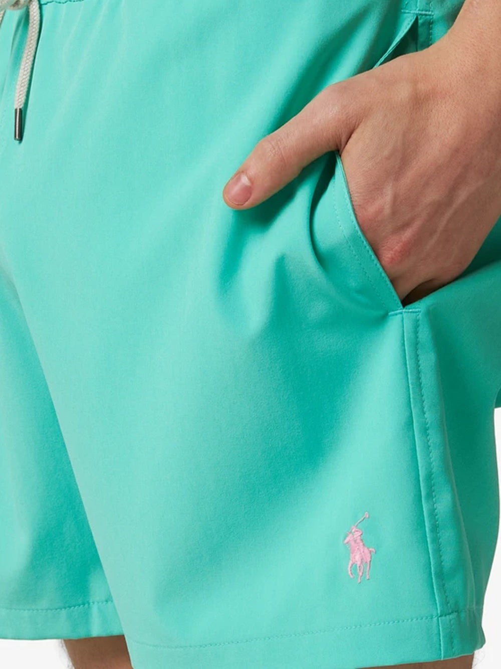 RALPH LAUREN COSTUME 710969031009