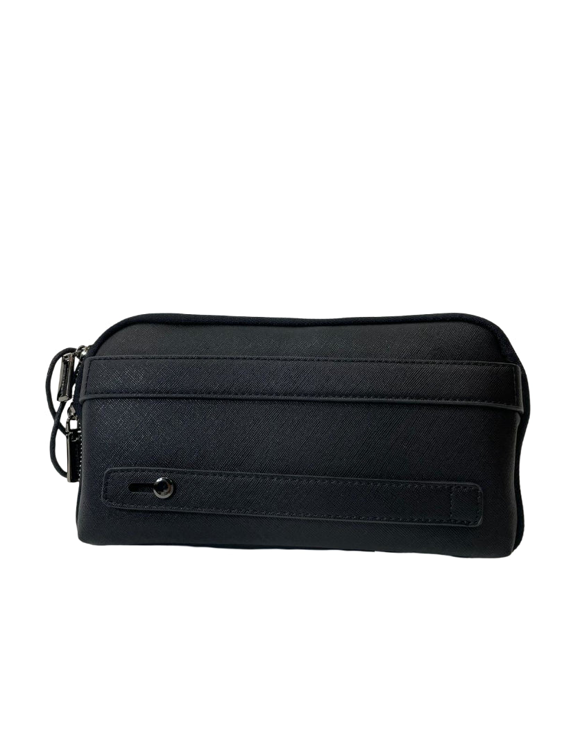 MOMO DESIGN POCHETTE MO-68SF