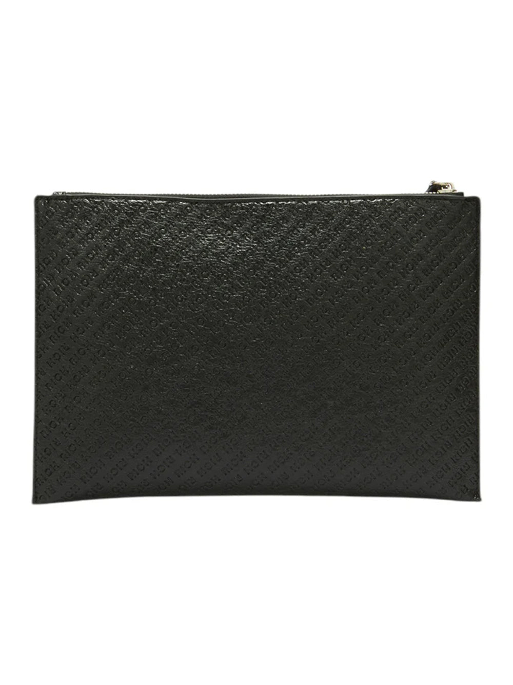 RICHMOND POCHETTE RWP25095BO
