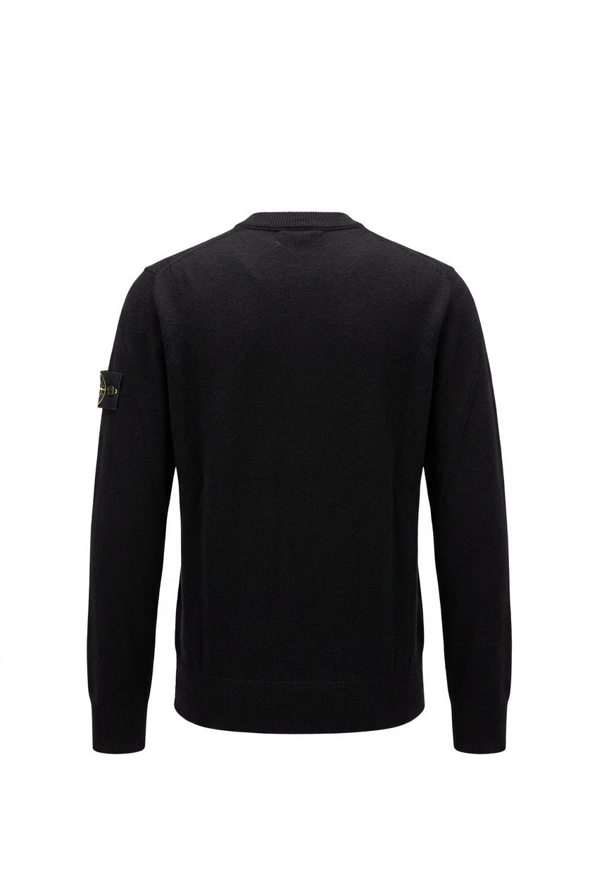 PULLOVER Uomo STONE ISLAND L2S155100021