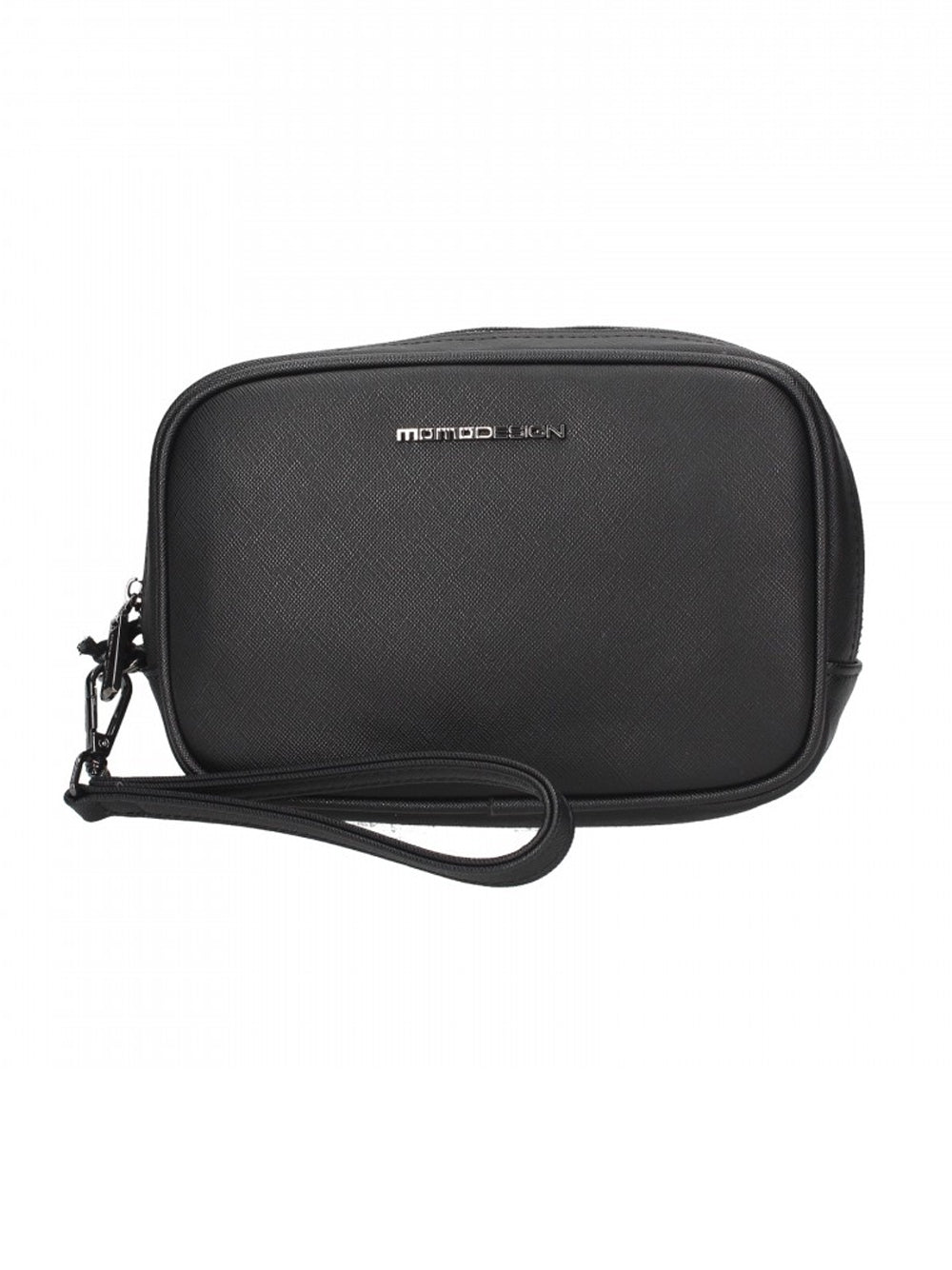 MOMO DESIGN POUCH MO-29SF