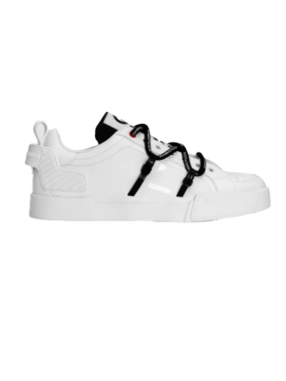 DOLCE E GABBANA PORTOFINO CS232 8AJ986 89697