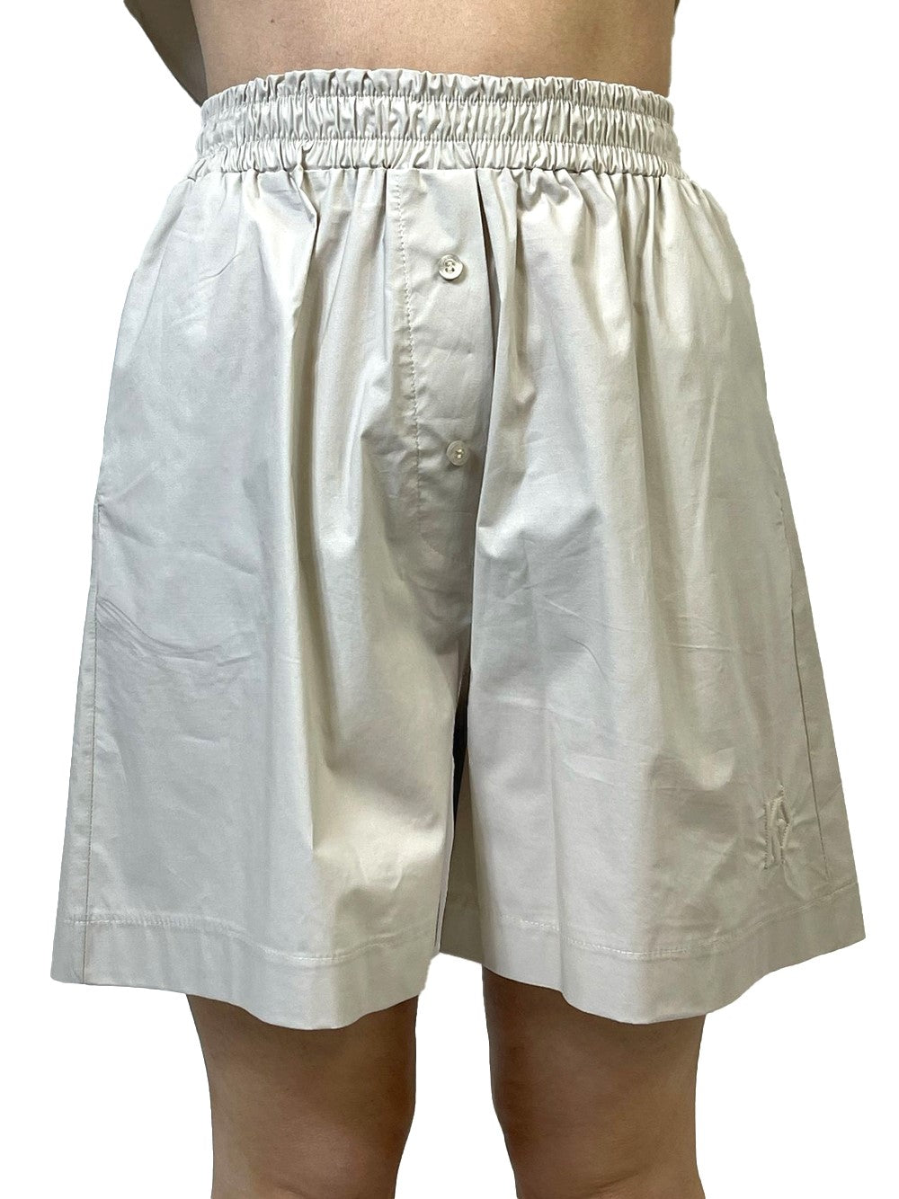 KOSTUMN BERMUDA KE25135