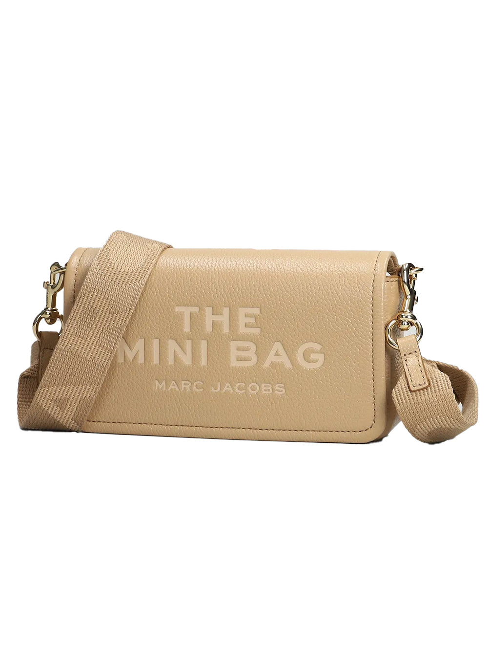 MARC JACOBS 2S4SMN080S02-230