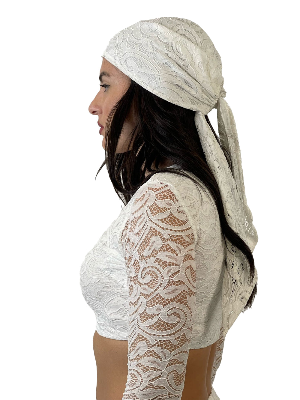 KOSTUMN BANDANA KE25121