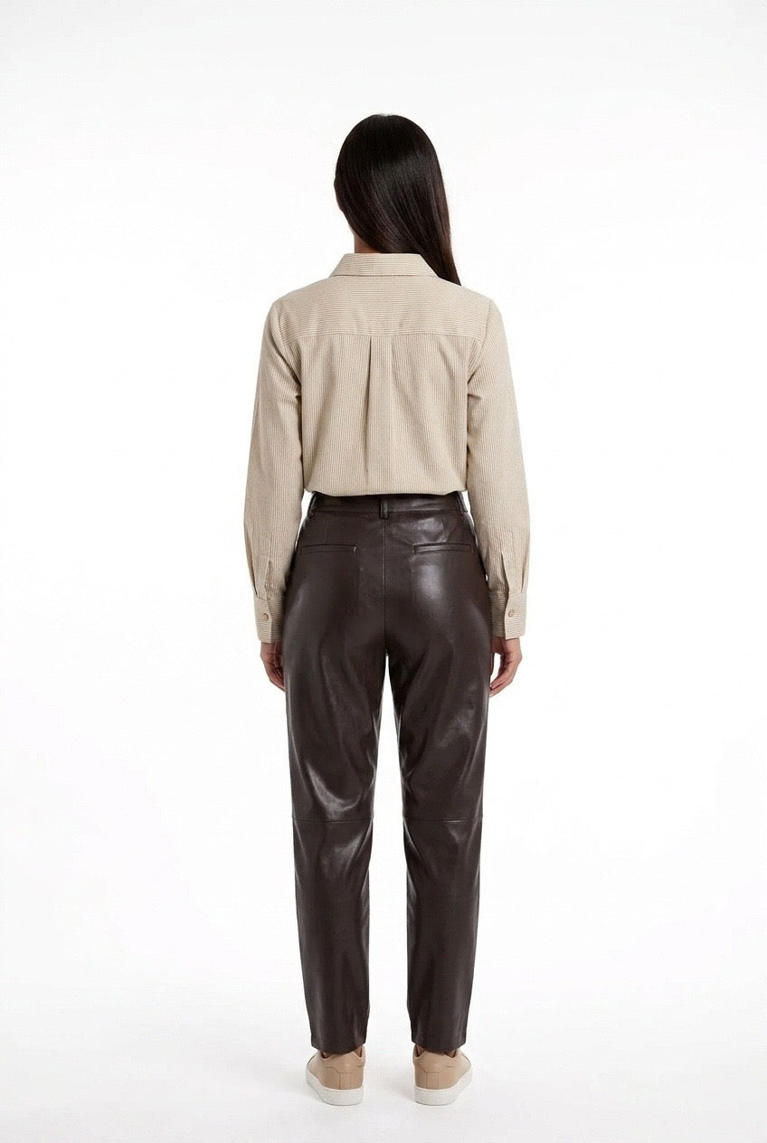 PANTALONE Donna MARKUP MW2650108