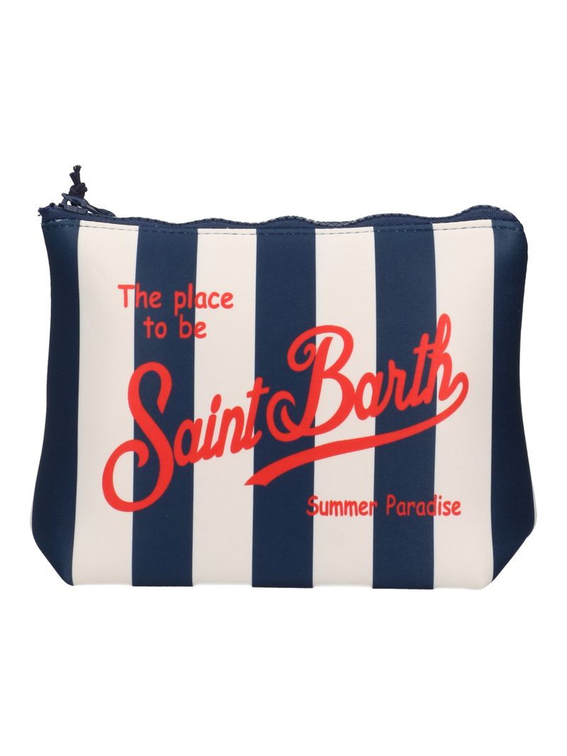 MC2 SAINT BARTH ALIN001 02311H