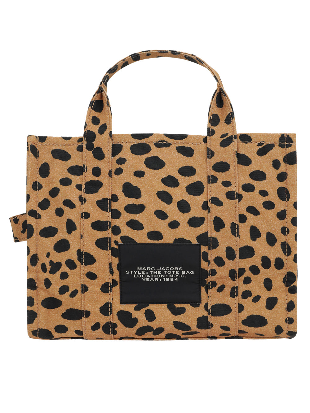 MARC JACOBS TOTE 2R4HTT002H03-002