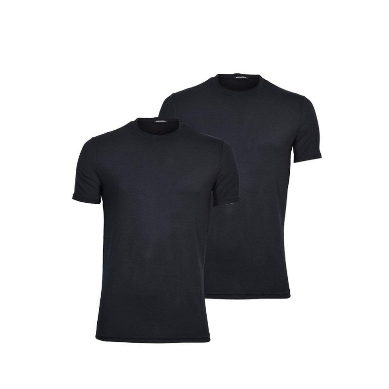 DSQUARED T-SHIRT DCX200050