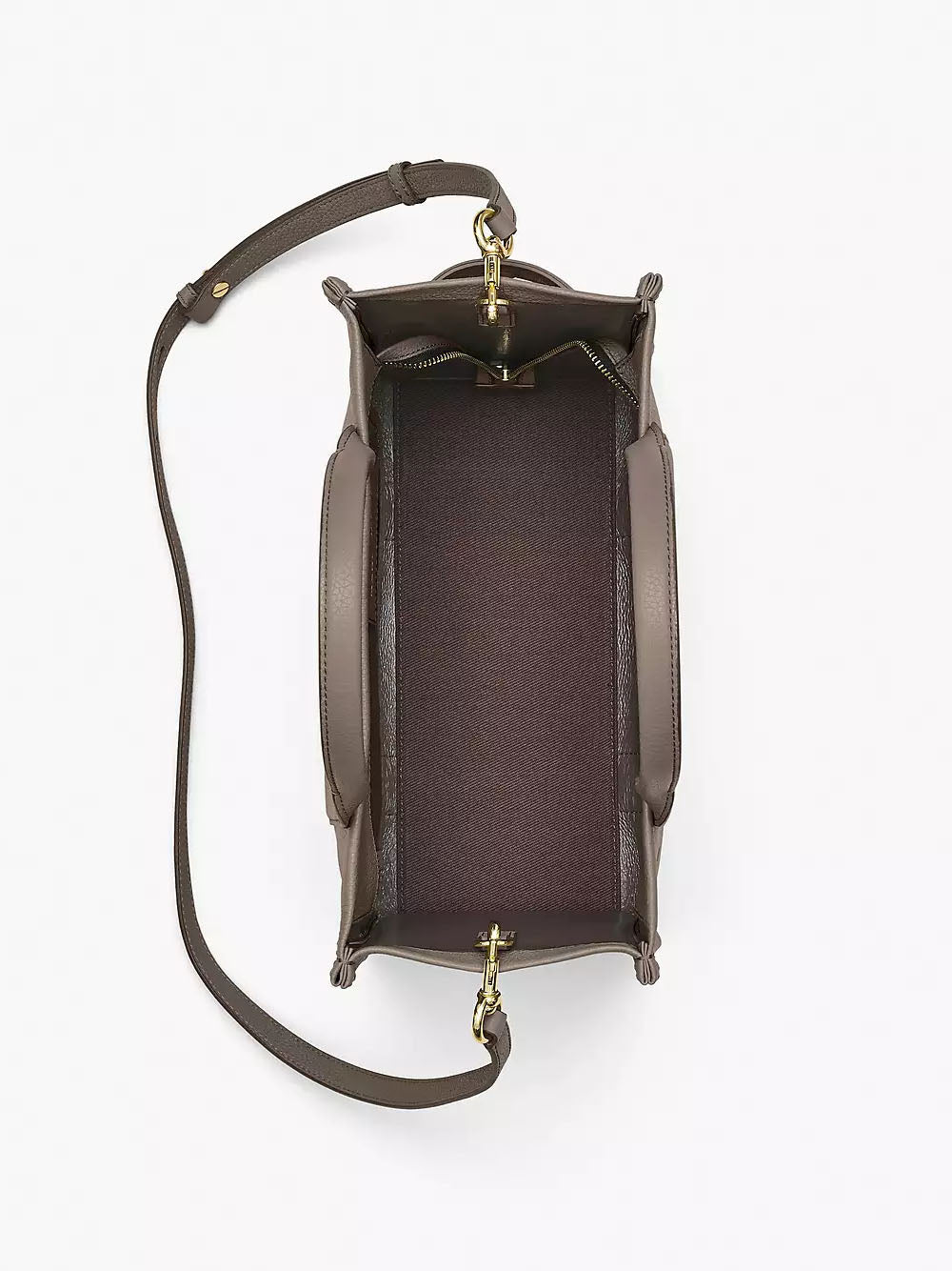 MARC JACOBS MEDIUM TOTE BAG H004L01PF21 055