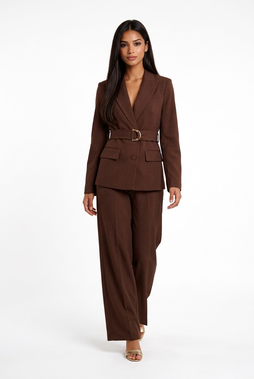 MARKUP TAILLEUR MW1660001