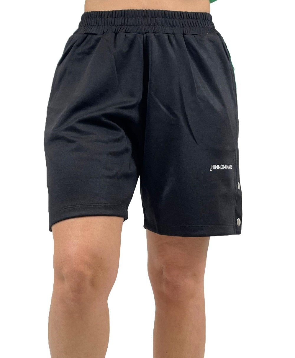 HINNOMINATE BERMUDA HMABW00152