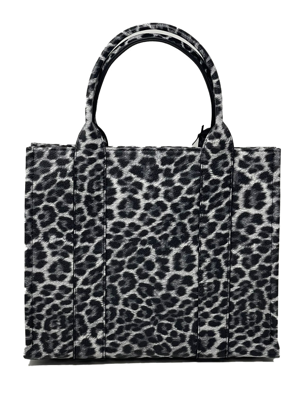 MARC ELLIS SHOPPER SIBILLA LEO