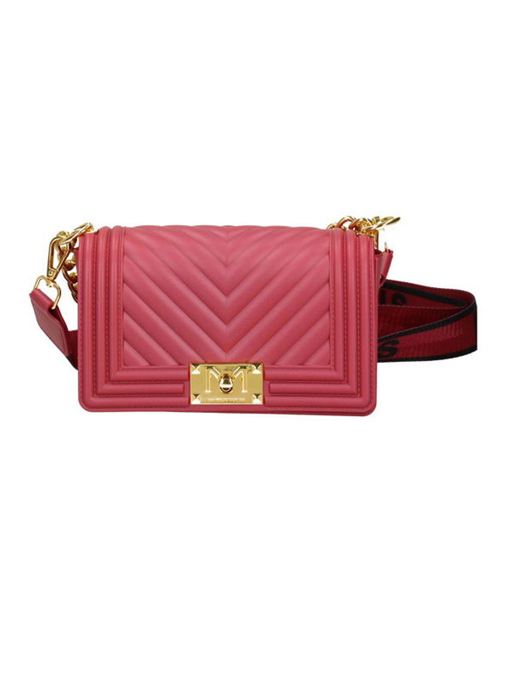 MARC ELLIS FLAT S24 CHERRY/GOLD