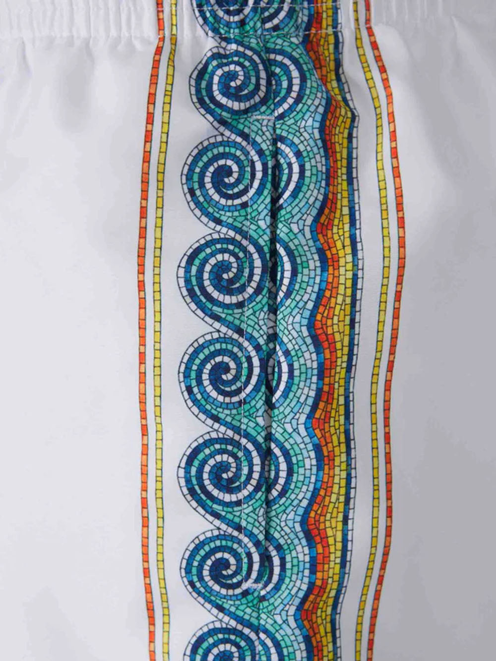 CASABLANCA COSTUME MS25TR032