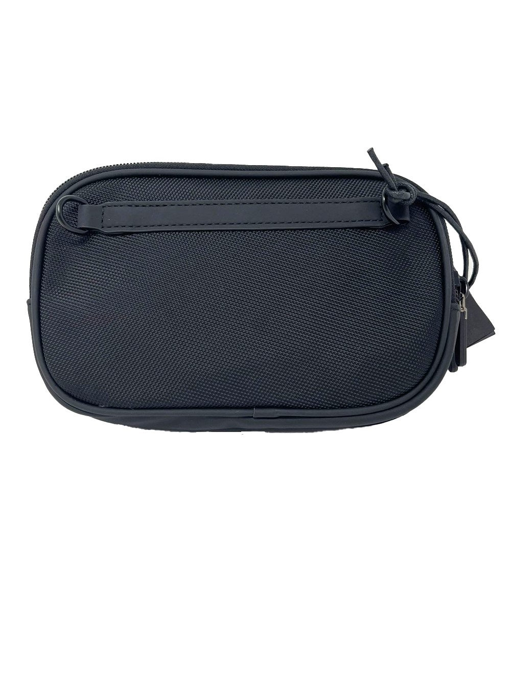 MOMO DESIGN POCHETTE MO-06UJ