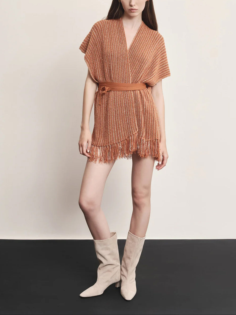 AKEP GILET GLKD09017