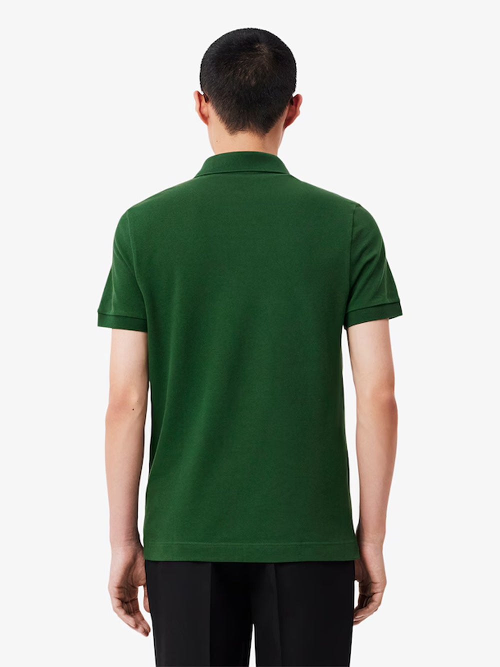 LACOSTE POLO PH5522 132